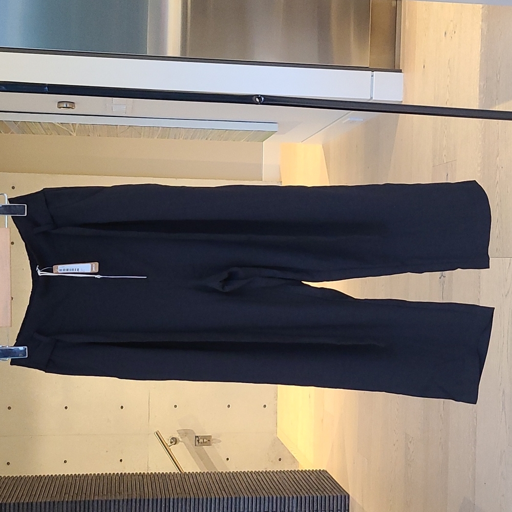 Monk & Lou Pants
